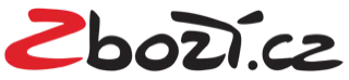 Zboží.cz